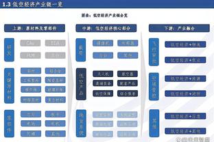 苹果万博体育安装教程截图4